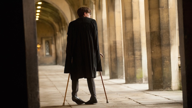 55374_la-teoria-del-todo