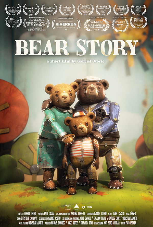 BearStoryAfiche-9-web-600x880