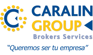 caralingroup_logo
