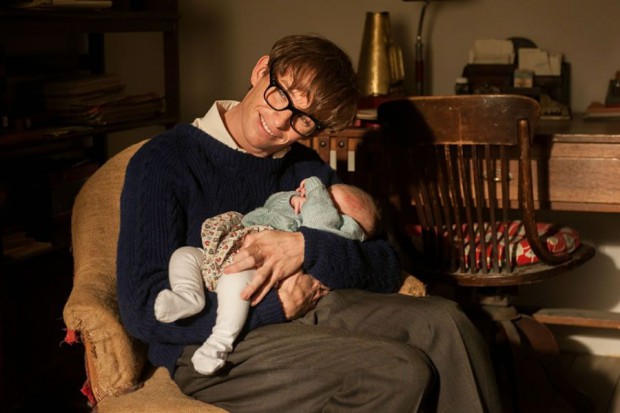 eddie-redmayne-interpretando-a-stepnen-hawking_opt2_