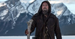 El-renacido-The-Revenant-1