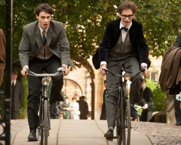 fotos-the-theory-of-everything-1-640x512
