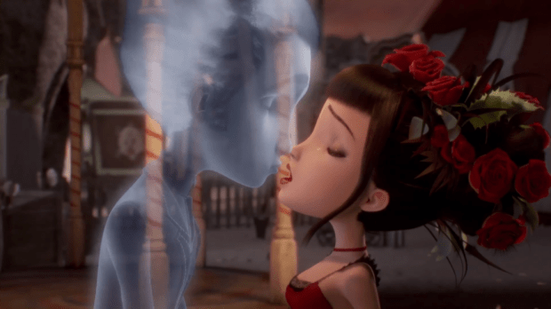 Jack-et-la-mecanique-du-coeur-Extrait-5-VF_reference-1000x562