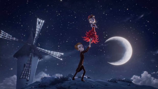 jack-et-la-mecanique-du-coeur1