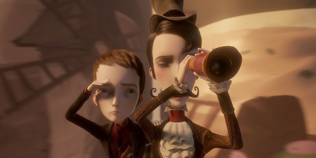 loffit-la-mecanica-del-corazon-05-700x350