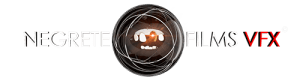 LOGO-NEGRETE-FILMS-2015LQ
