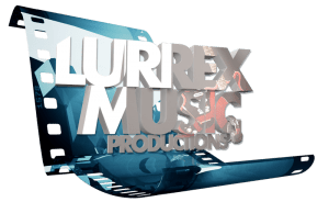 LURREX_LOGO_2