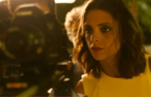 Macarena3-e1428583121831