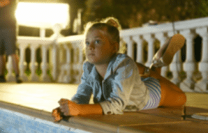 Niña2-e1428583201620