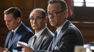 puente_de_los_espiasa-660x371