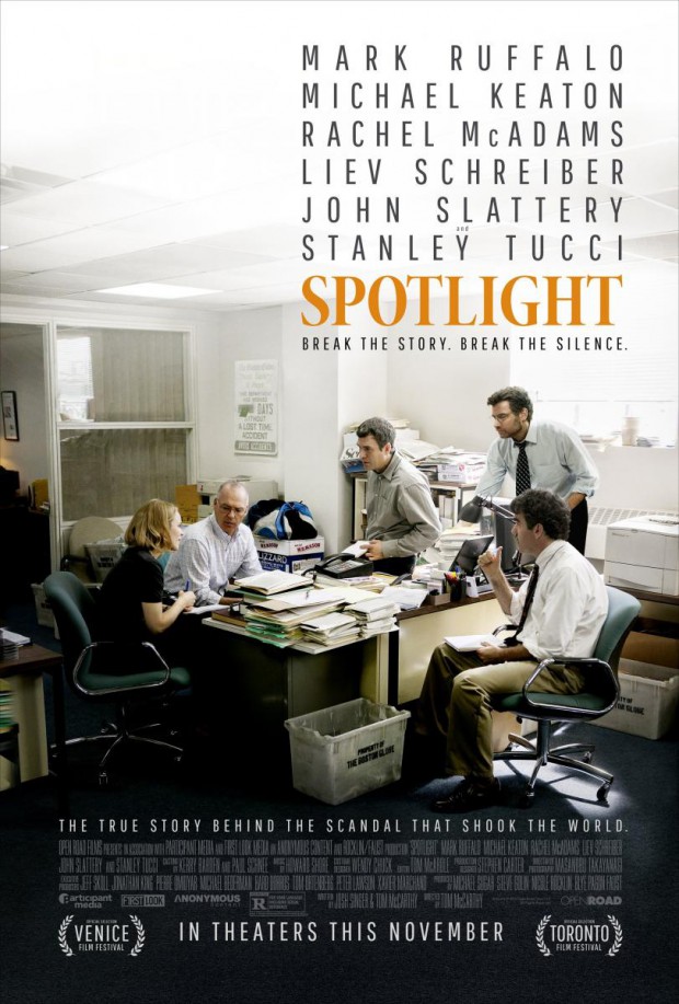 Spotlight-726888740-large