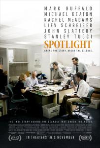 Spotlight-726888740-large