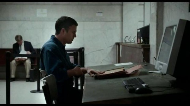 spotlight-movie-trailer-large-6