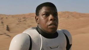 star-wars-episode-vii-force-awakens-john-boyega