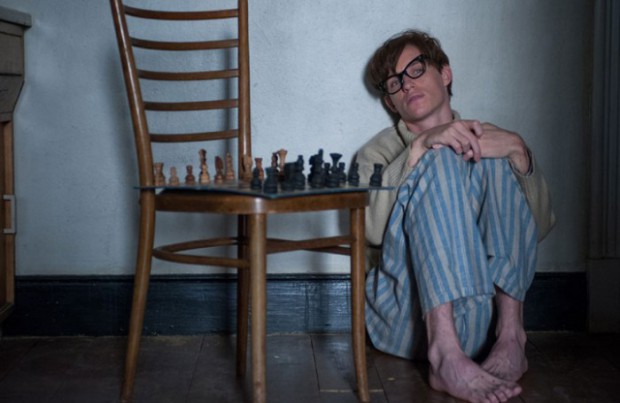 teoriadeltodo5-700x455