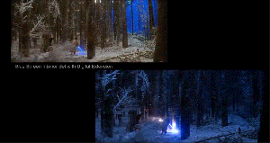 The-Force-Awakens-VFX-2-01132016