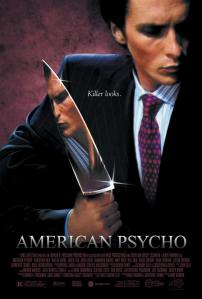 American_Psycho-503776720-large