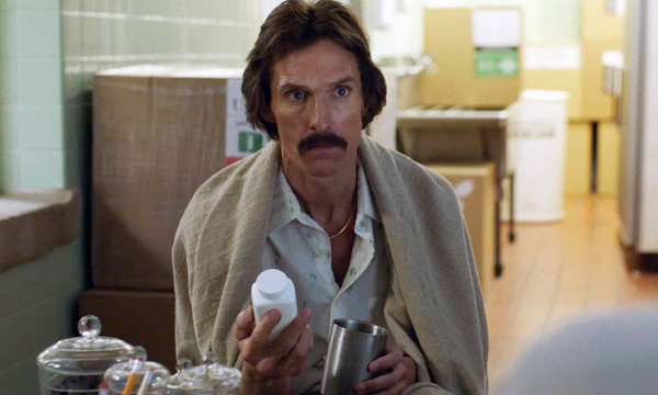 dallas-buyers-club-imagen-9