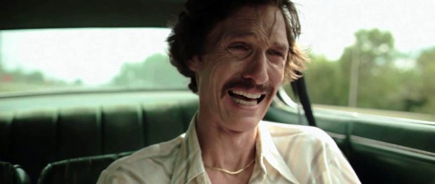 Dallas-Buyers-Club-Matthew-McConaughey-gaunt