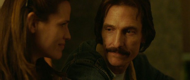 dallas-buyers-club-trailer