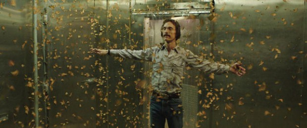 Dallas-Buyers-Club_EDIIMA20140313_0019_5