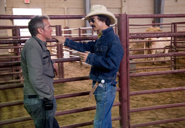 Jean-Marc-Valle--Dallas-Buyers-Club