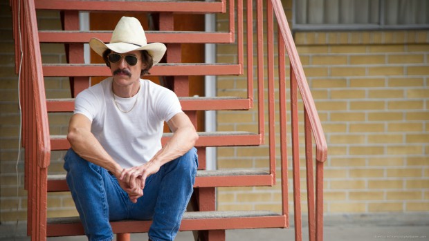 matthew-mcconaughey-sitting-on-stairs