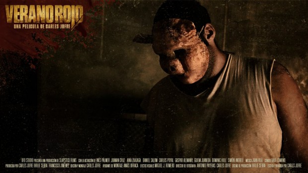 Captura Verano rojo 1