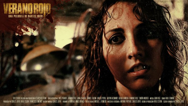 Captura Verano rojo 11