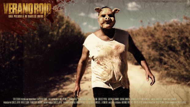 Captura Verano rojo 4