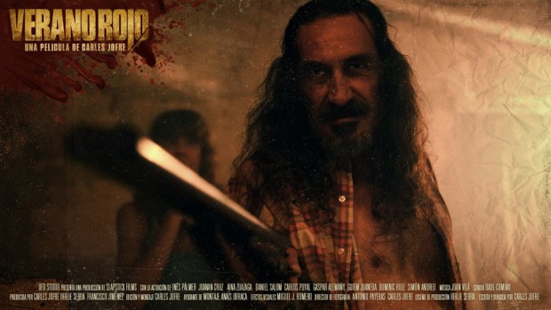 Captura Verano rojo 6