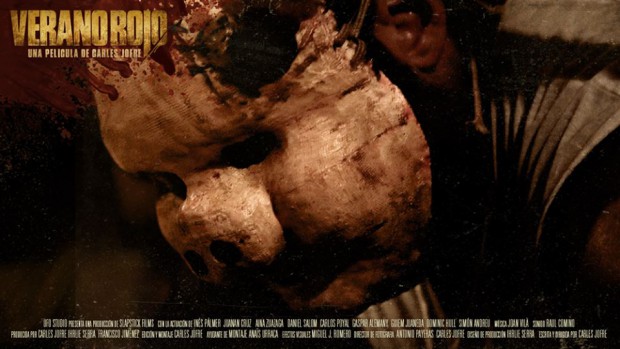 Captura Verano rojo 9