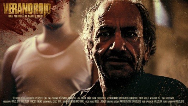 verkami_02c91026573b7fc5605af94b4cfbaee4