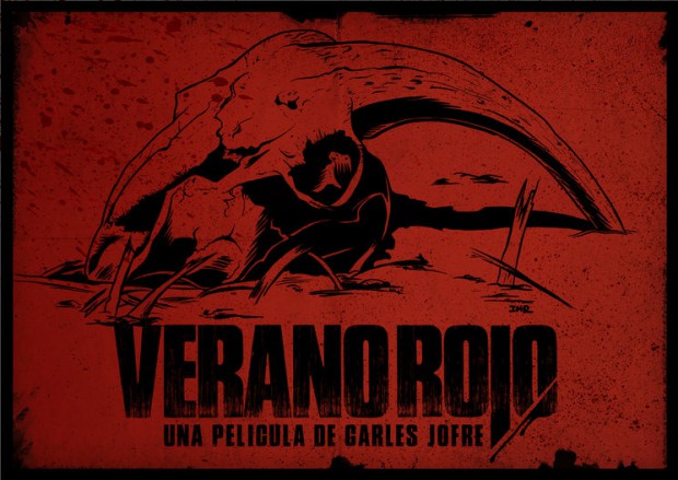 verkami_5412279d270d6cb4c2d5d5b735c7fd1f