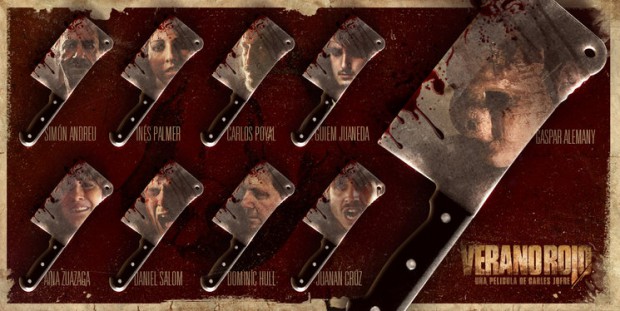 verkami_8e798e02d83498e13473aab2a4539c2d