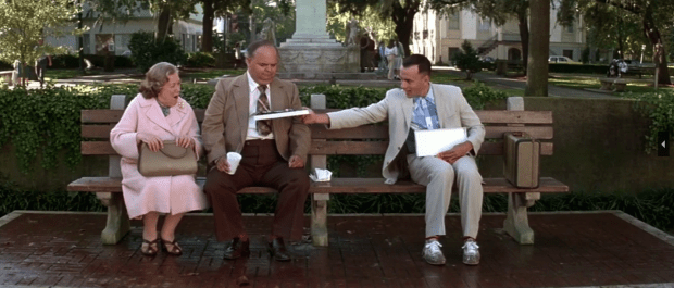 forrest-gump-1