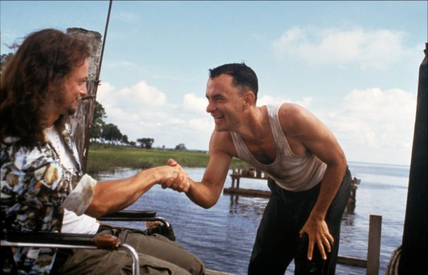 forrest-gump-1994-05-g