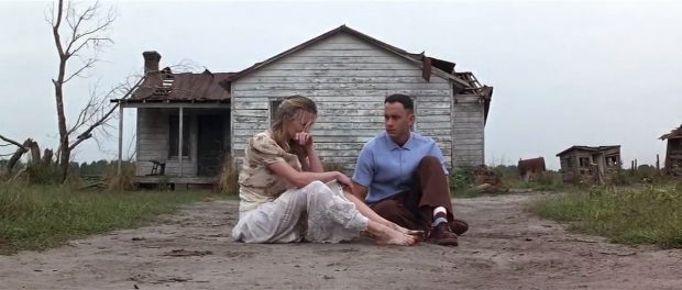 forrest-gump1