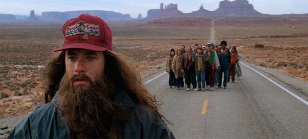 forrestgump01