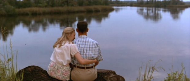 robin-wright-jenny-curran-and-tom-hanks-forrest