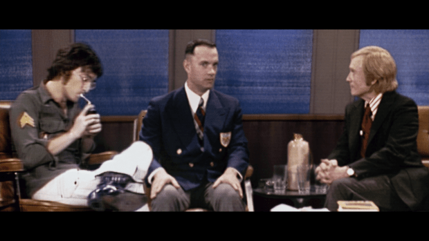 tumblr_m962jtqk7l1re4uqoo1_1280