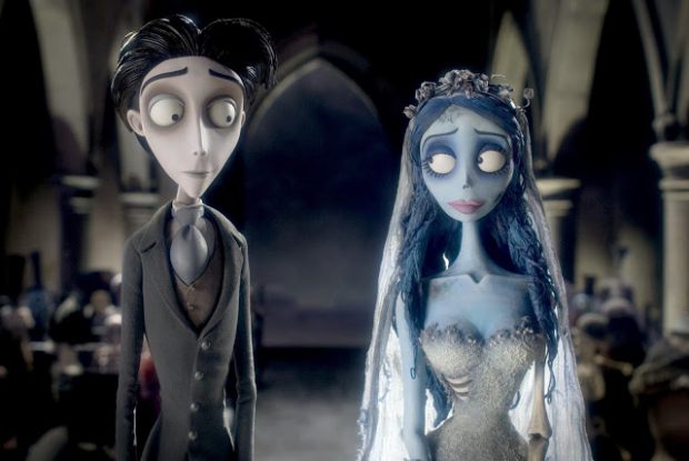 826fa__johnny-depp-corpse-bride