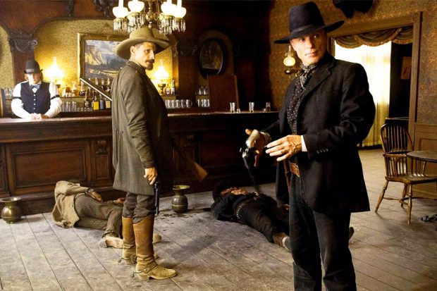 amwestworld2-900x600