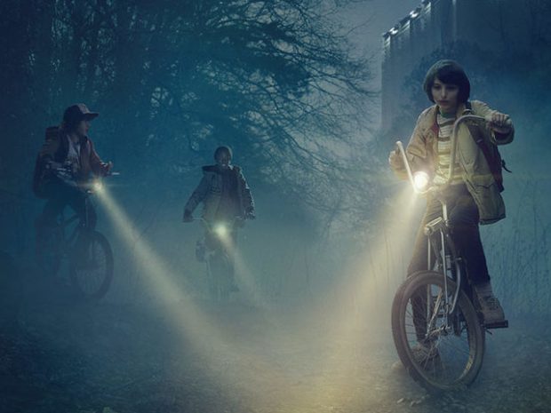 bc1f2a99-348a-427c-8518-b650b1f625d2