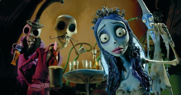 corpse-bride-qharacters