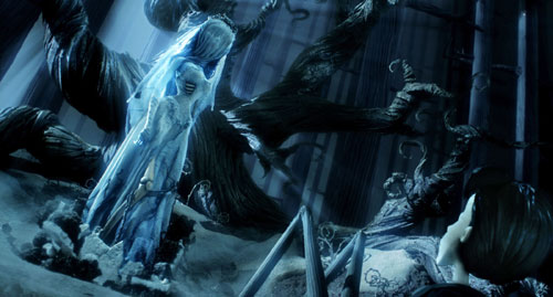 critica-de-la-novia-cadaver-2