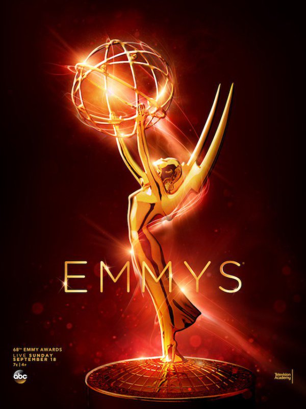 emmy-2016-cinedosmil