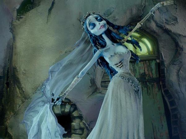 img_21520_ins_3679223_600