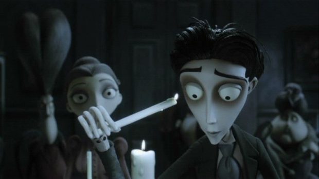 la-novia-cadaver-003