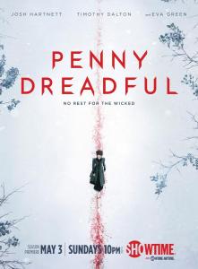 penny_dreadful_tv_series-749899600-large
